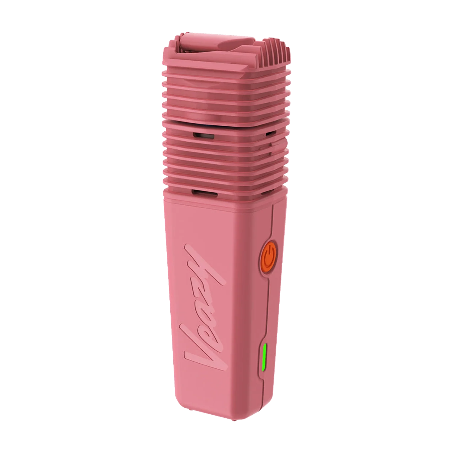 Storz & Bickel Veazy Vaporizer