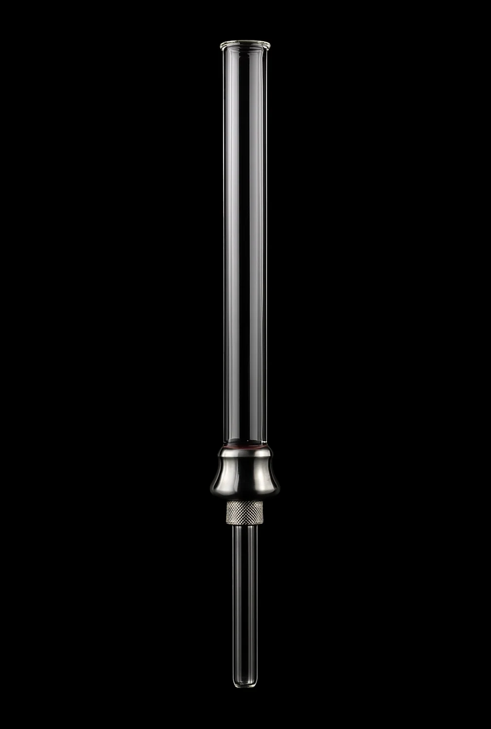 Nectar collector Infinity Tech Dab Straw