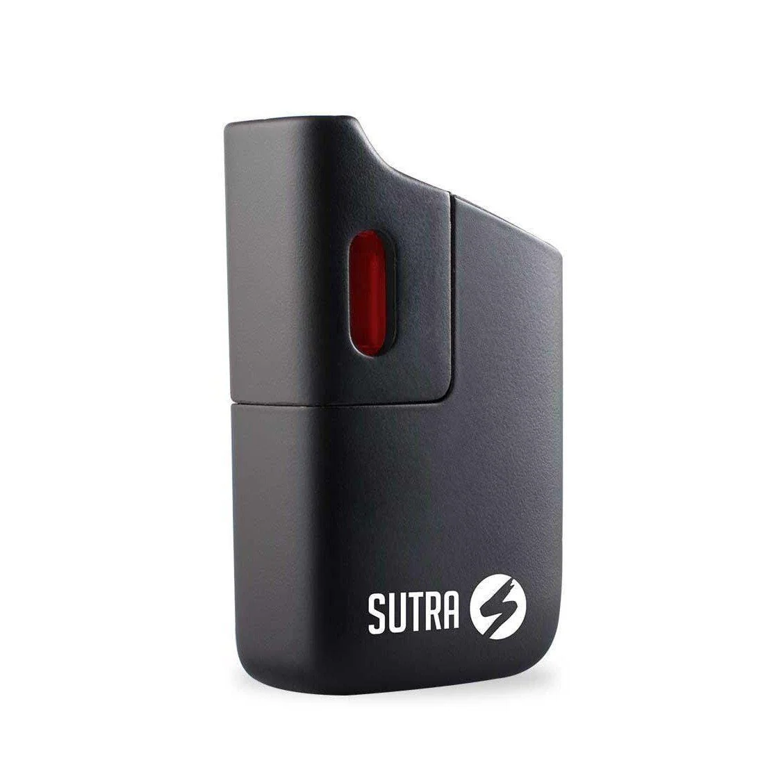 Sutra Mini Vaporizer