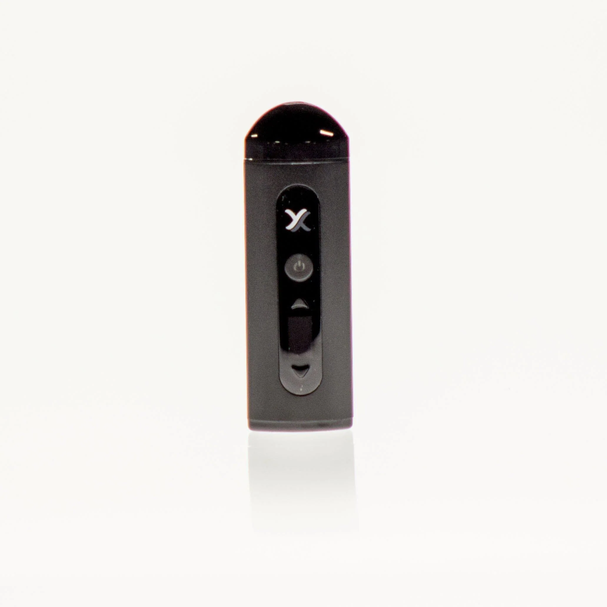 Exxus Mini Vaporizer