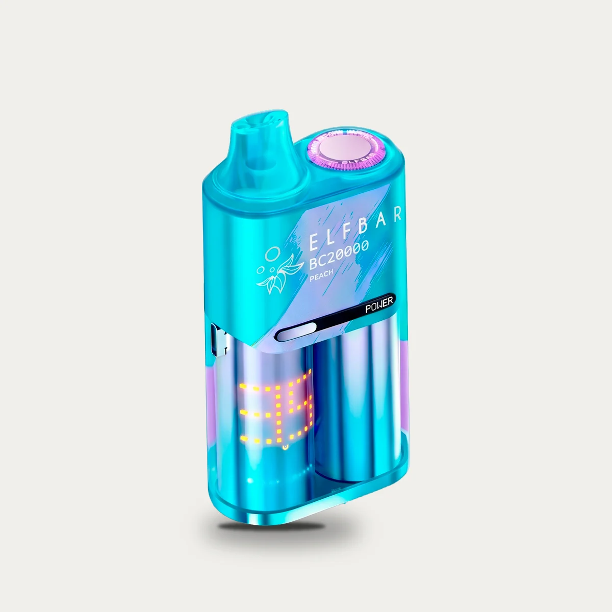 Elf Bar BC20K
