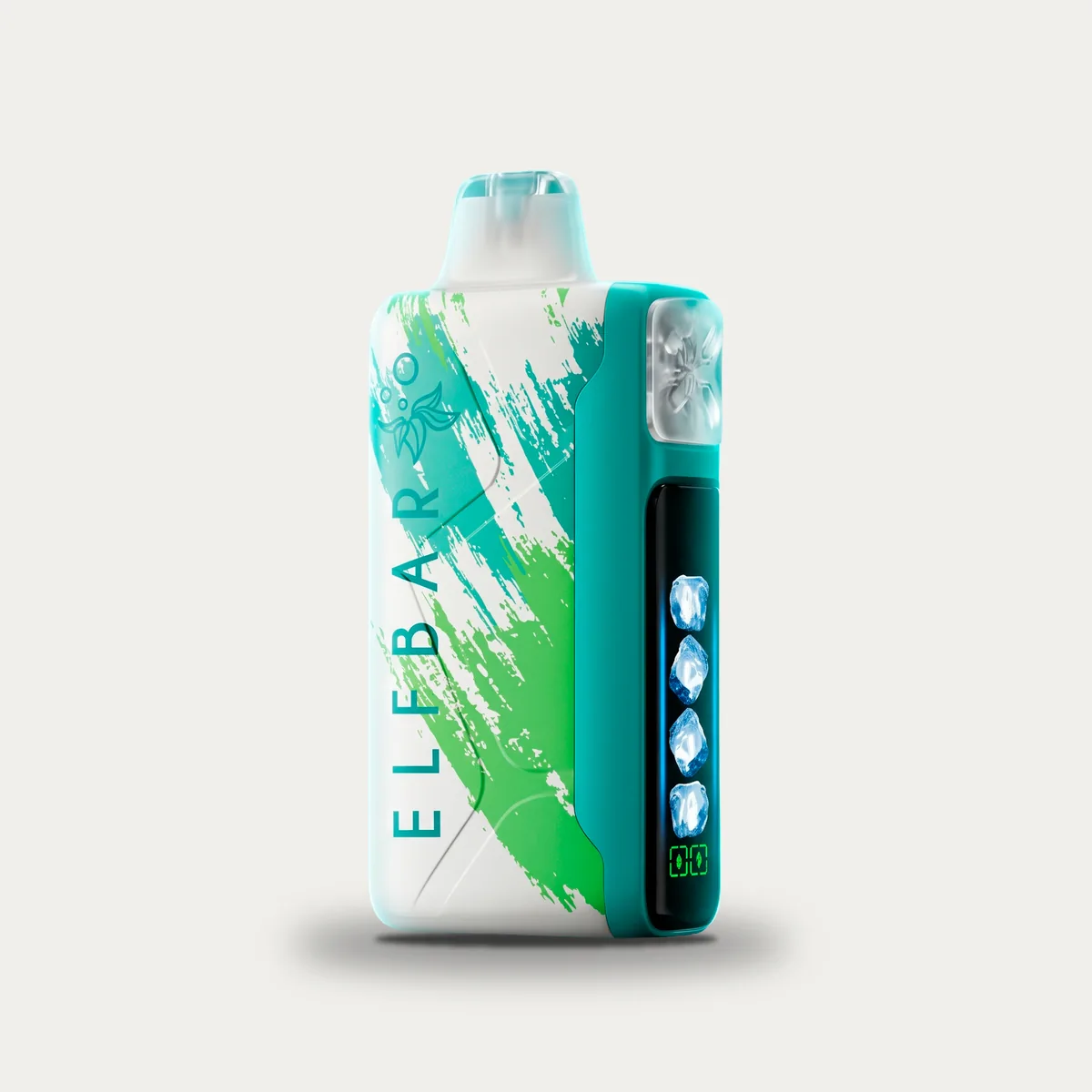 Elf Bar Ice King 30k