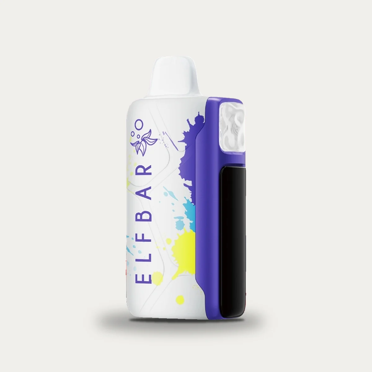 Elf Bar Sour King 30k