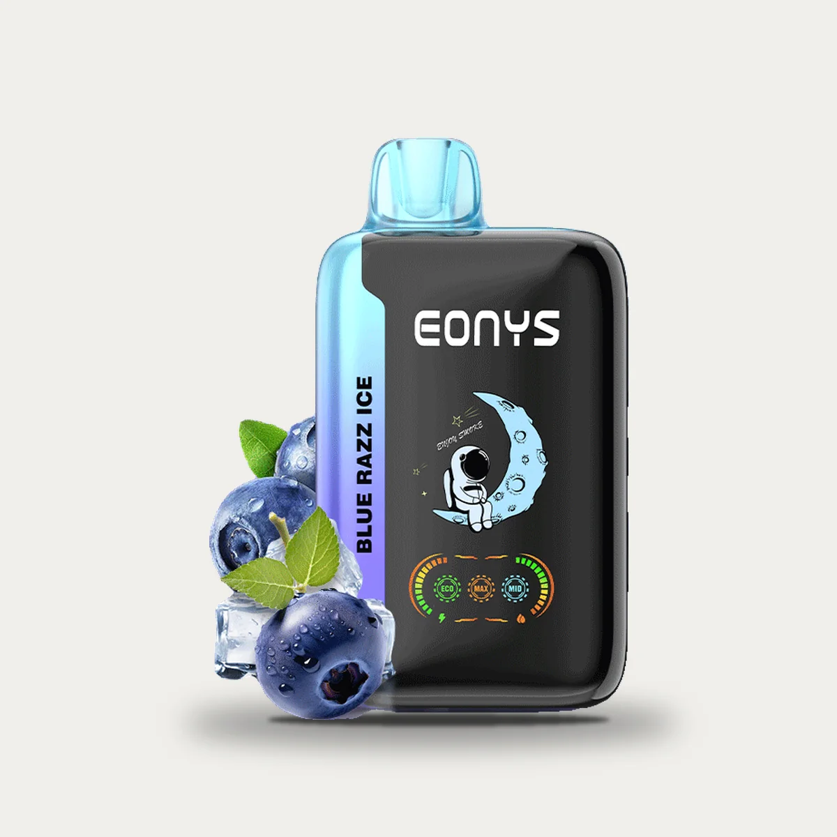 Eonys B300k