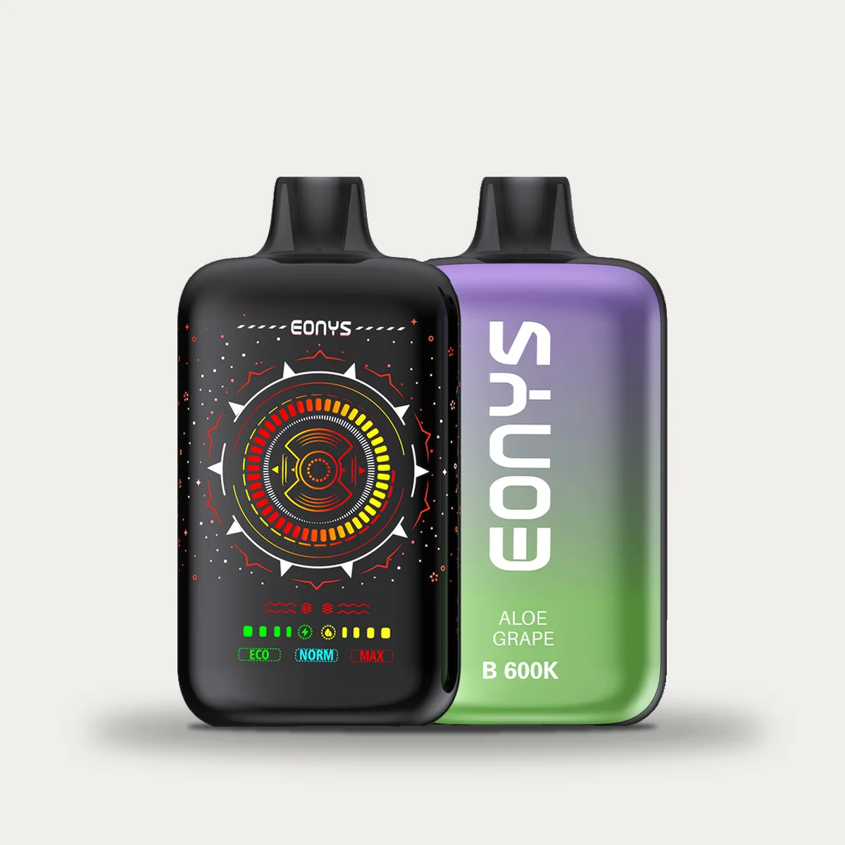 Eonys B600k Pro – zdjęcie produktu