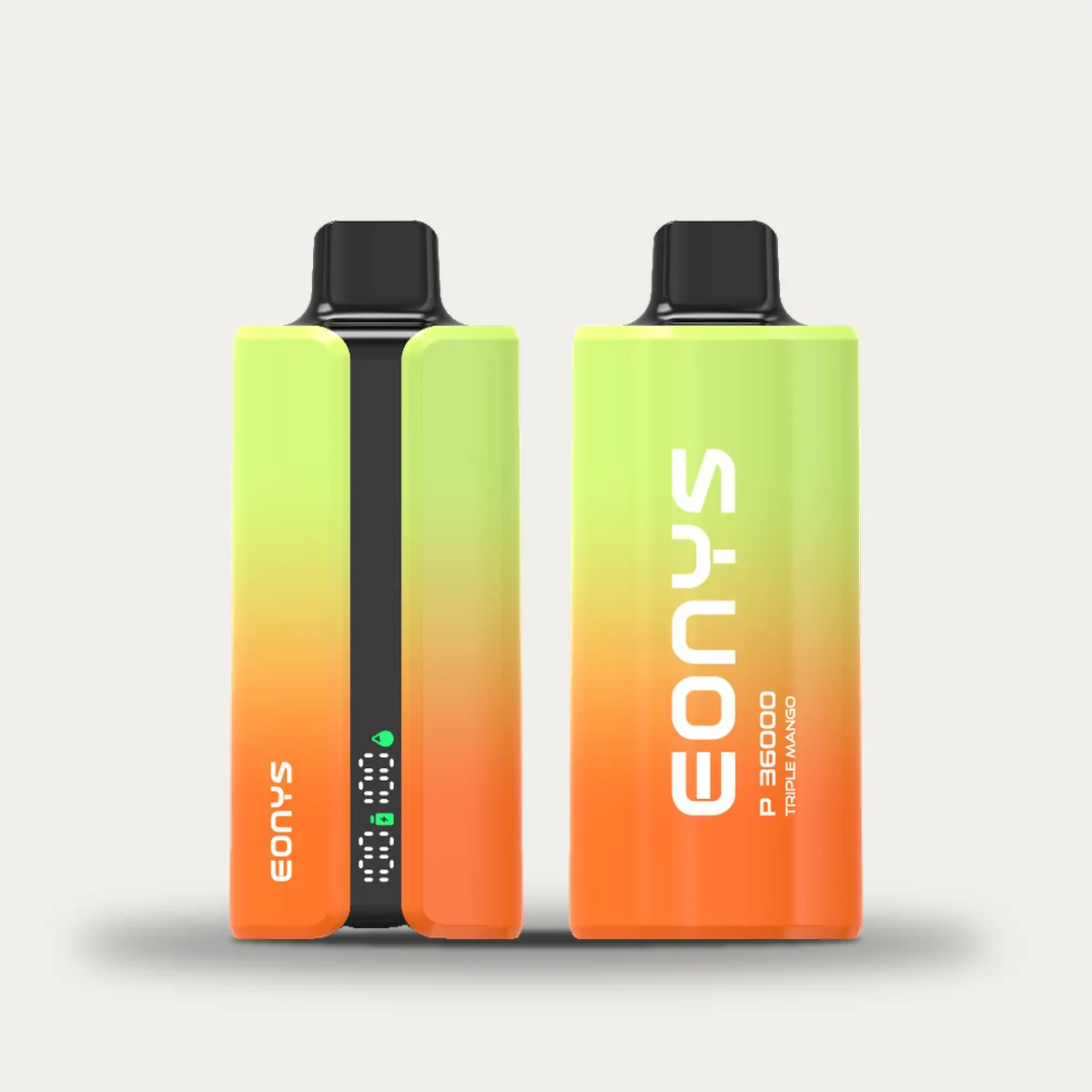 Eonys P36000