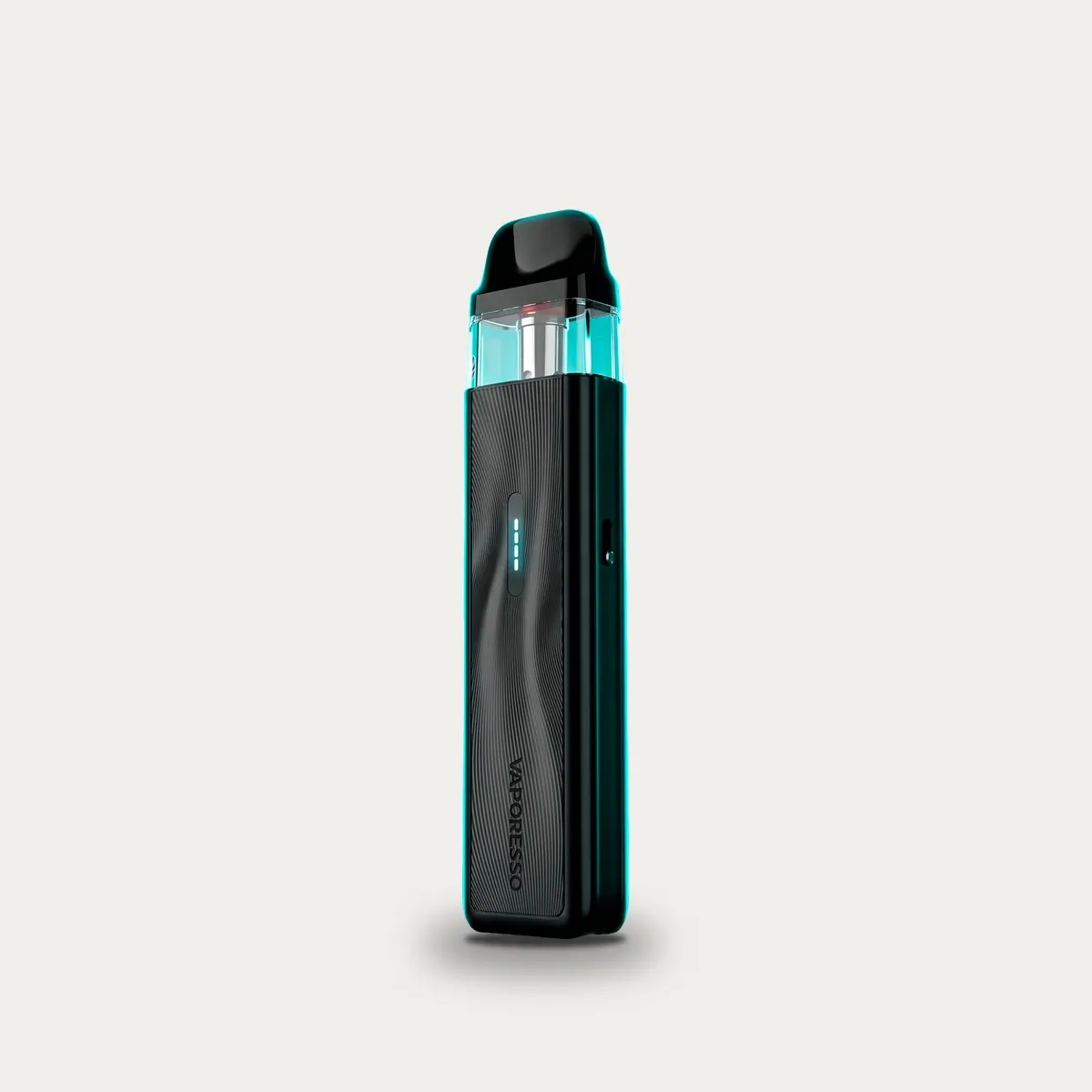 Vaporesso XROS 5 – zdjęcie produktu