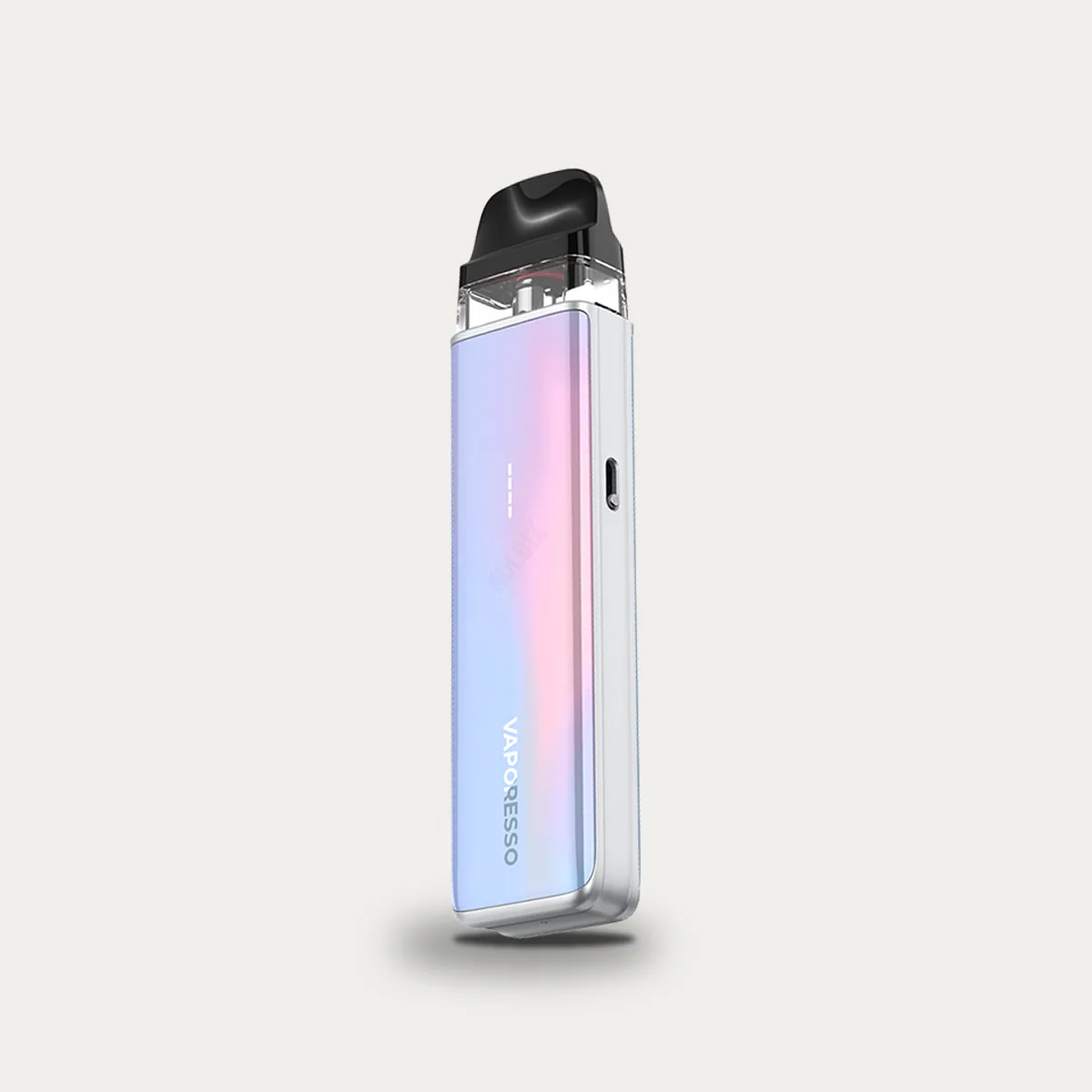 Vaporesso XROS 5 Mini