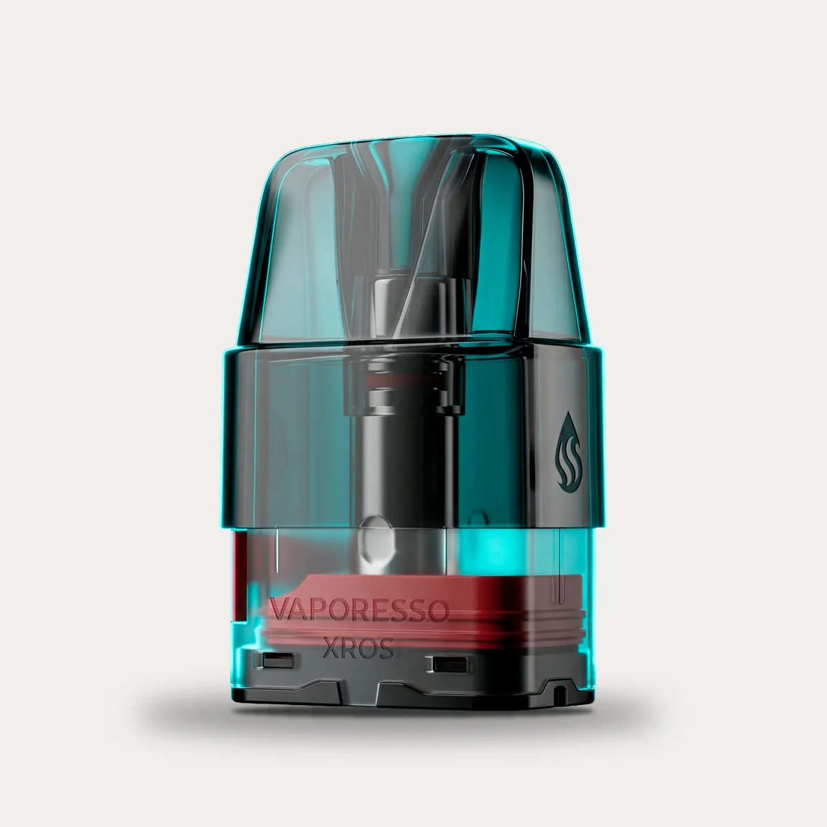 Vaporesso XROS wkład (pod)