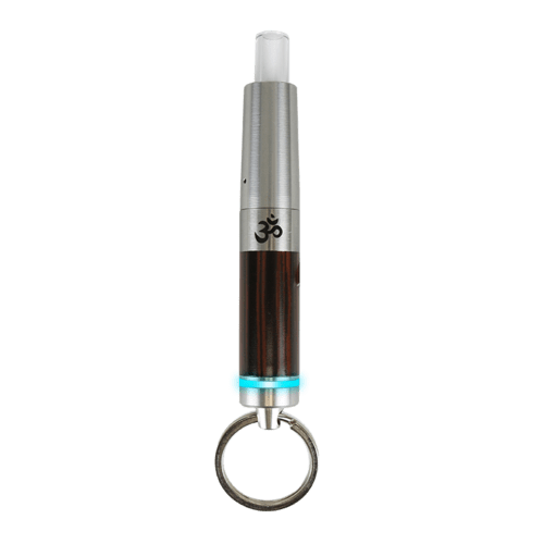 airvape om vaporizer
