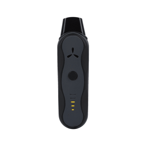 AirVape Xs GO Vaporizer
