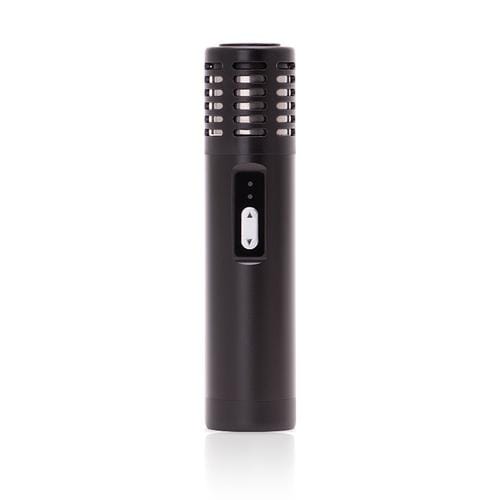 Arizer Air Vaporizer
