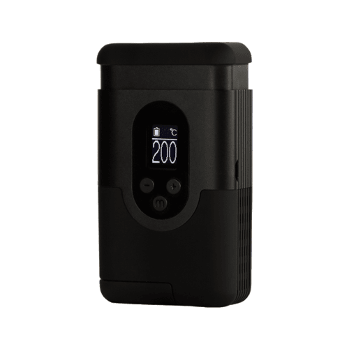 Arizer Argo Vaporizer