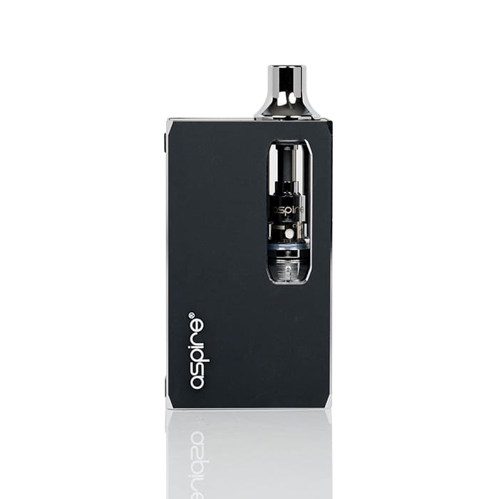 Aspire K1 STEALTH 12W AIO Pod System