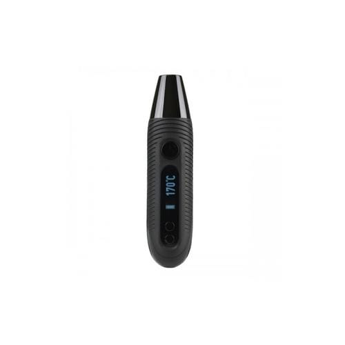 boundless cfc 20 vaporizer