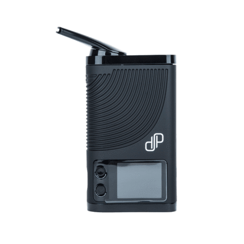 Boundless CFX Vaporizer