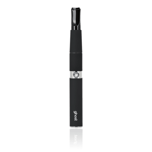 dr dabber ghost kit vaporizer