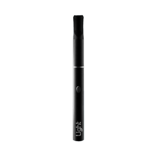 dr dabber light kit vaporizer
