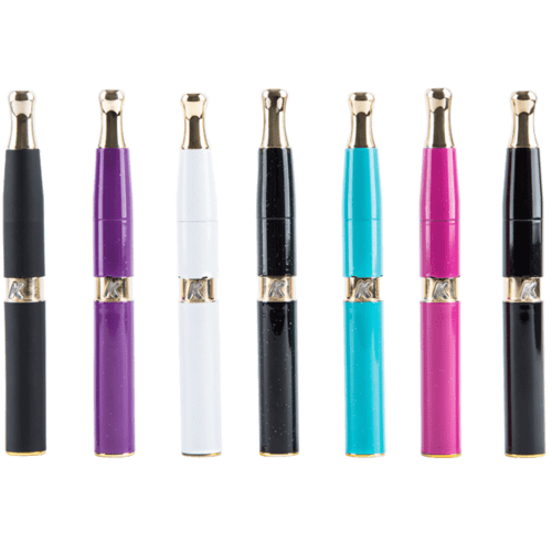 kandypens galaxy vaporizer