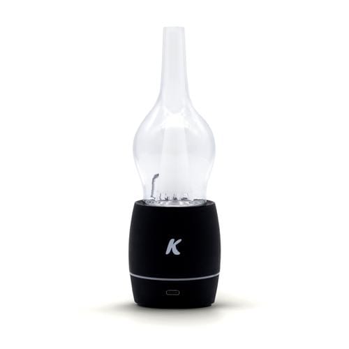 KandyPens Oura Vaporizer