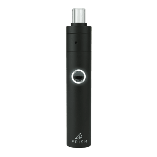 kandypens prism plus vaporizer