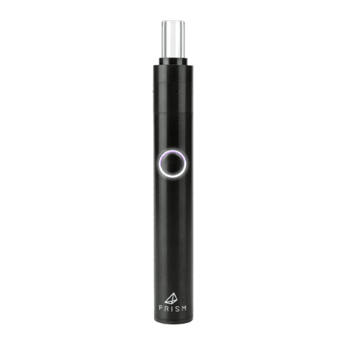 Dab Pens & Wax Vaporizers