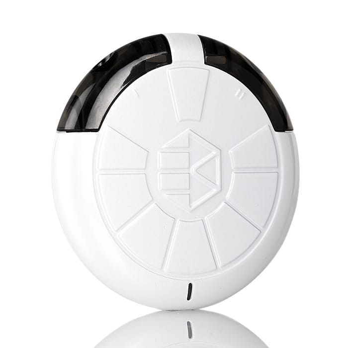 khree ufo 2 pod system