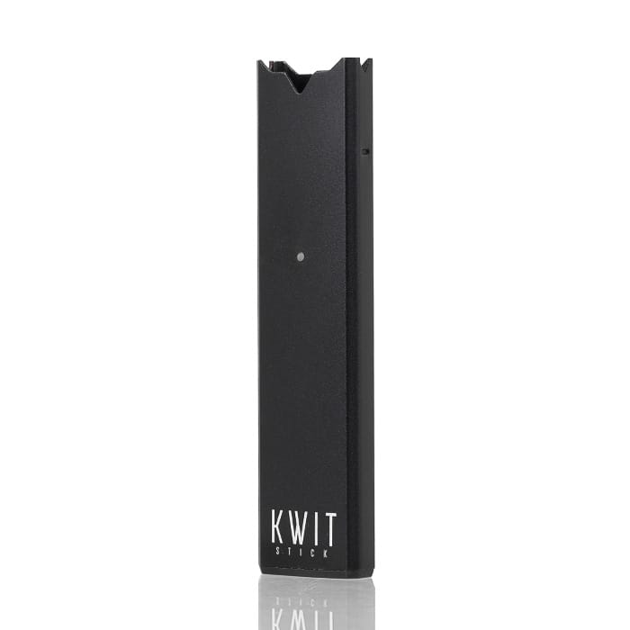 kwit stick pod system