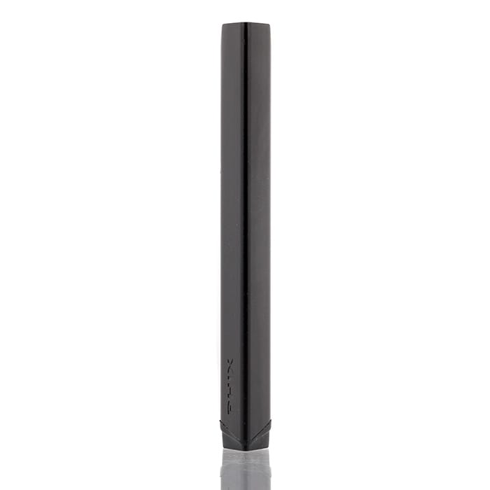 MLV PHIX Vape Pod System