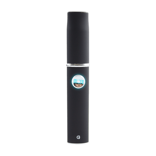 original microg vaporizer