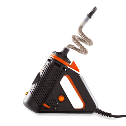 plenty vaporizer