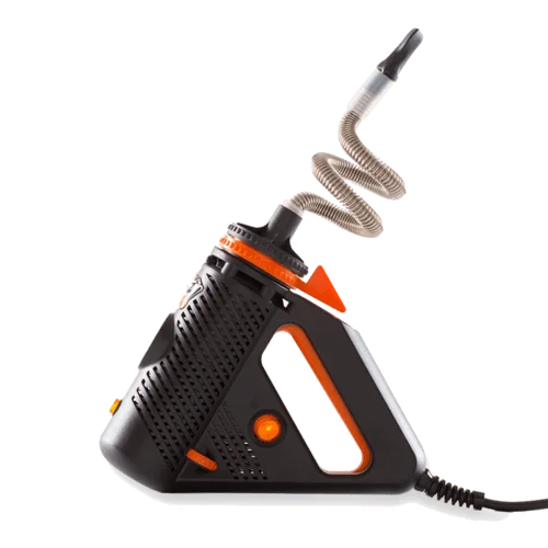 Plenty Vaporizer
