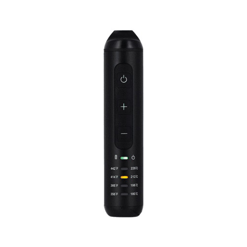 vapium lite vaporizer