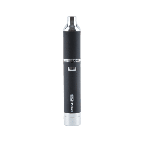 yocan evolve plus vaporizer