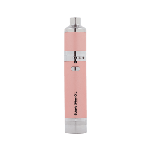 yocan evolve plus xl