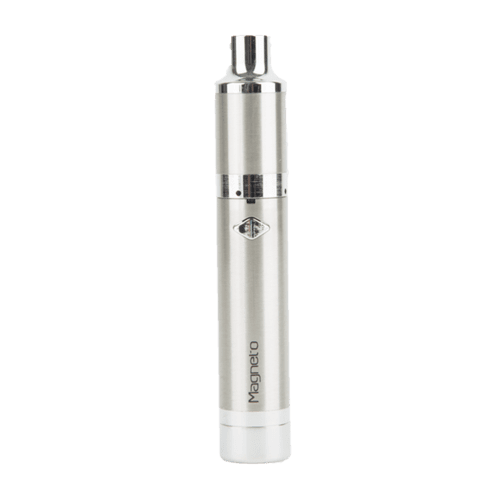 yocan magneto vaporizer