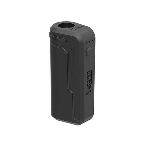 yocan uni box mod vaporizer