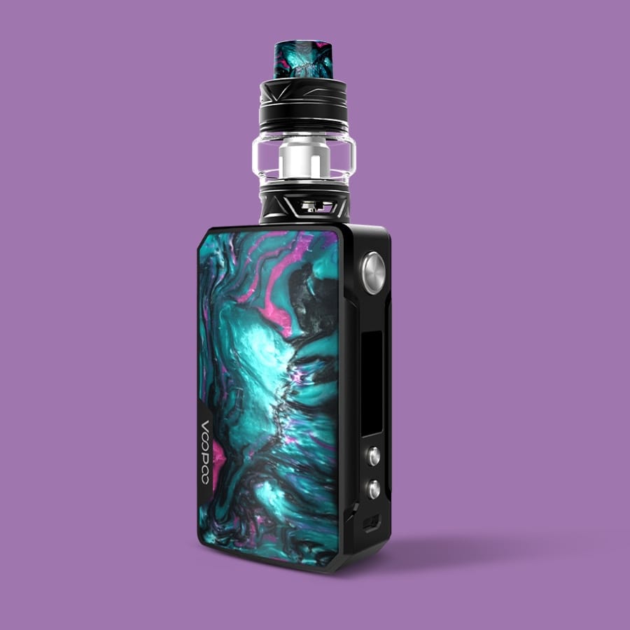 Homepage 1 Vape Mods