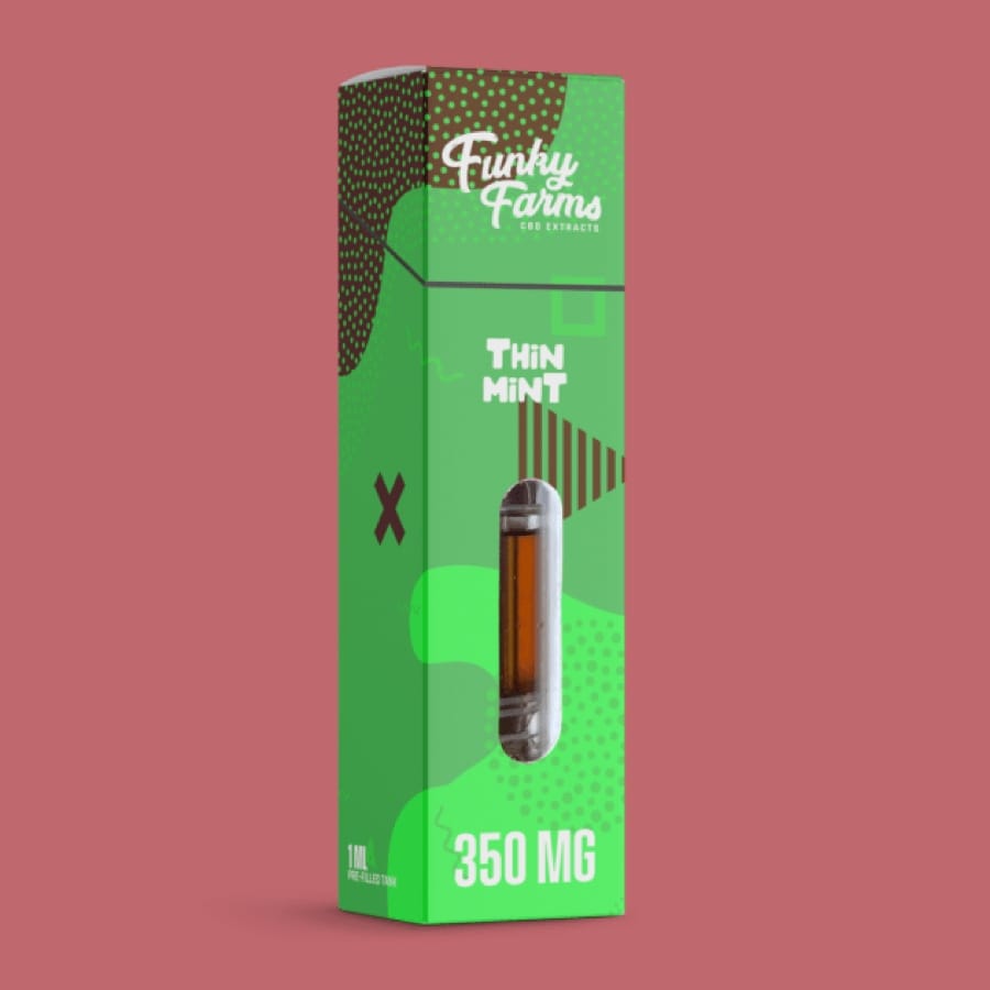 Homepage 7 CBD Cartridges