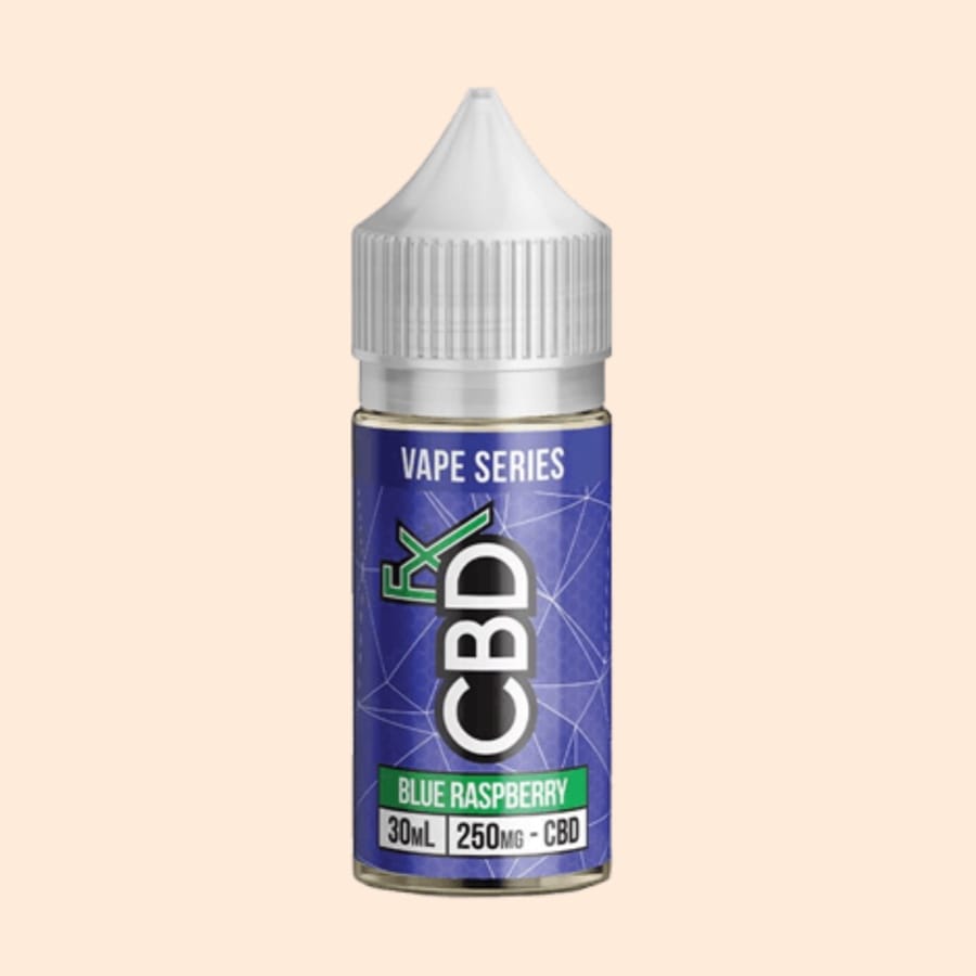 Homepage 5 CBD Vape Juices