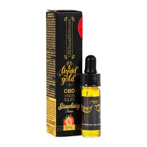 diamond-cbd-liquid-gold-vape-liquid-best-price-69-99-vaposearch