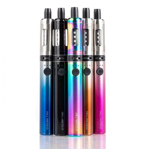 innokin endura t18 ii starter kit 1