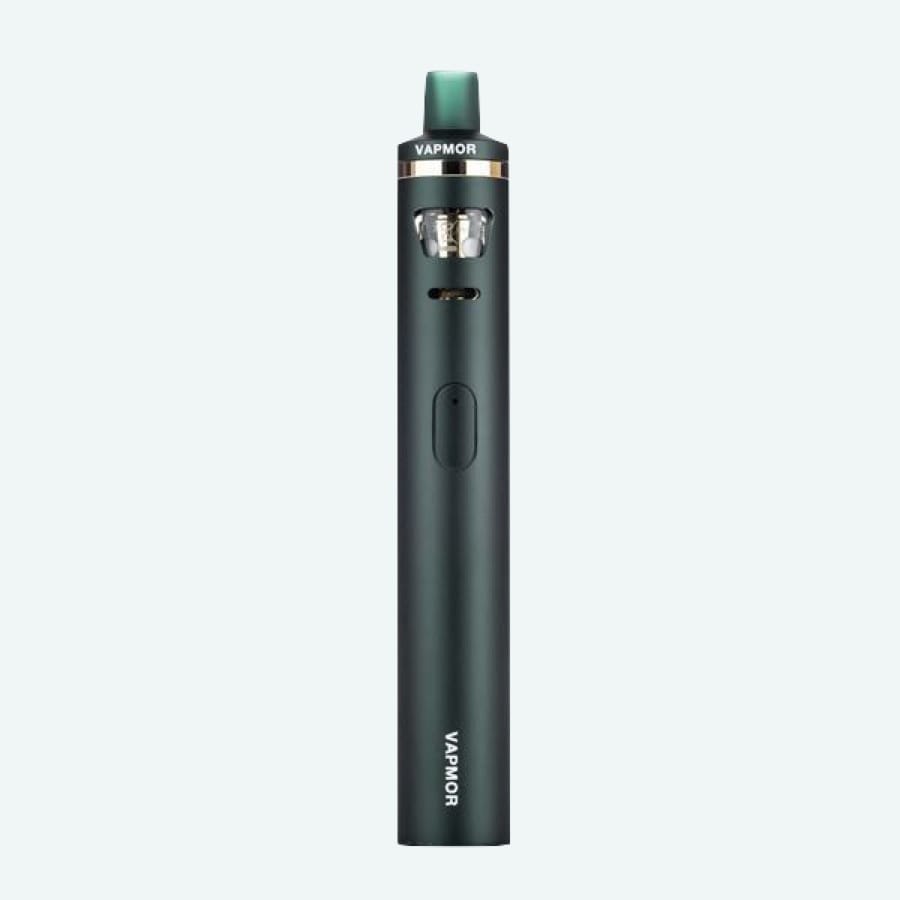 Homepage 11 Vape Pens