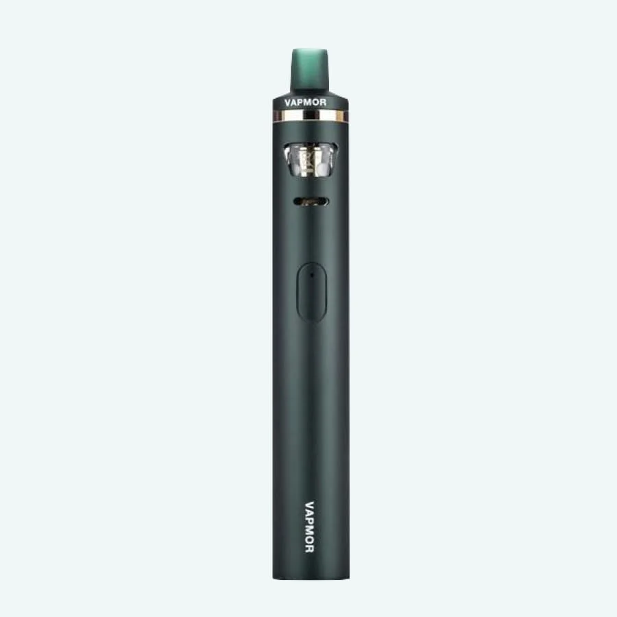 Vape Pens