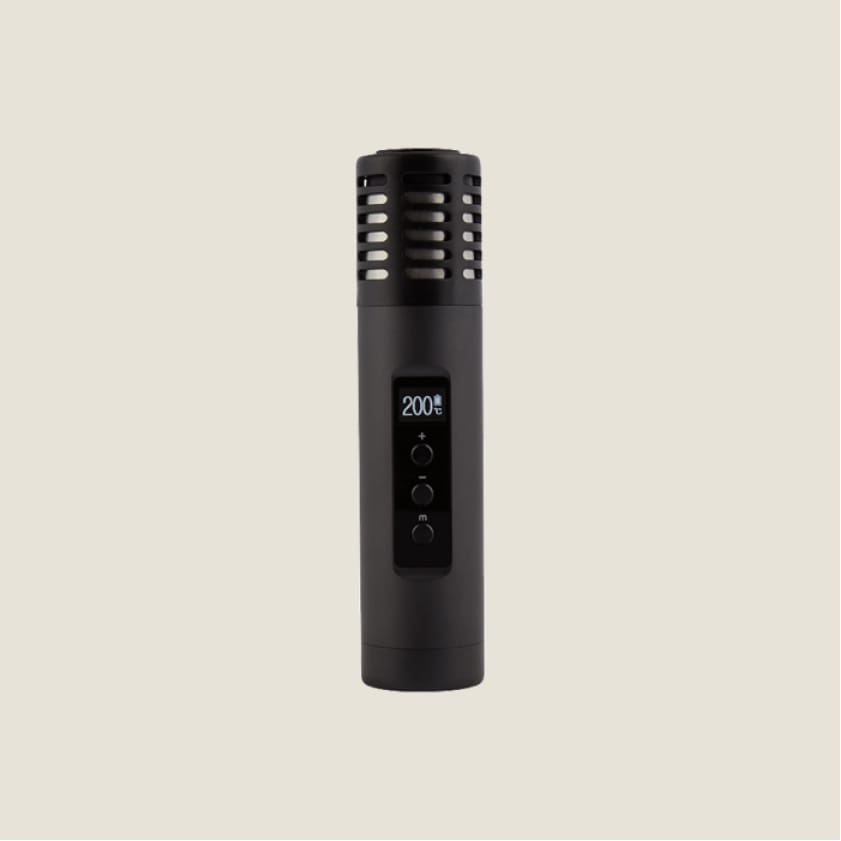 Arizer Air II Vaporizer