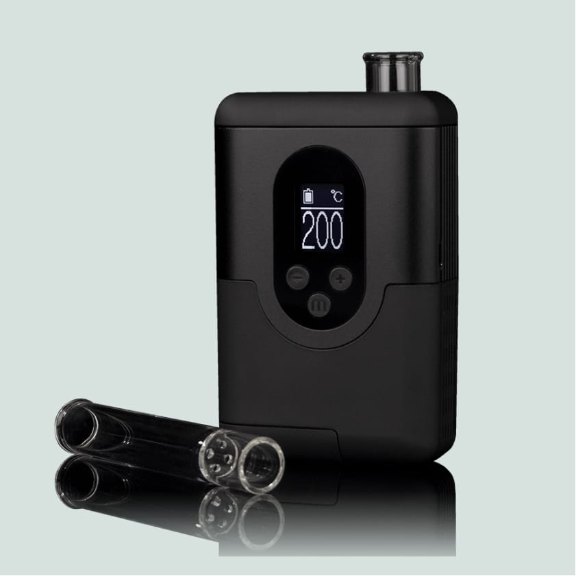 Arizer Argo Vaporizer