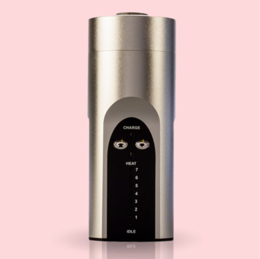 Arizer Solo