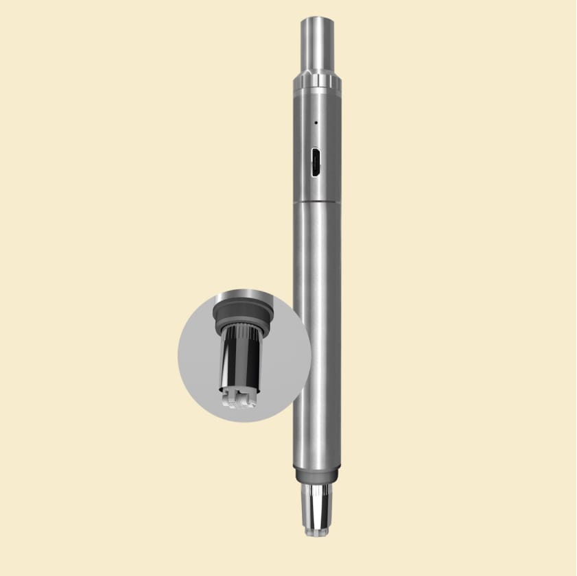 Boundless Terp Pen