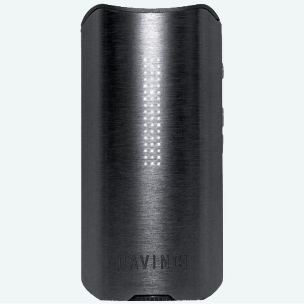 DaVinci IQ2 Vaporizer