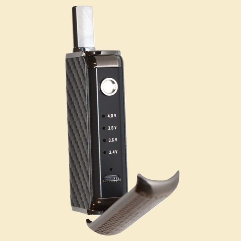 honey stick phantom signature vaporizer